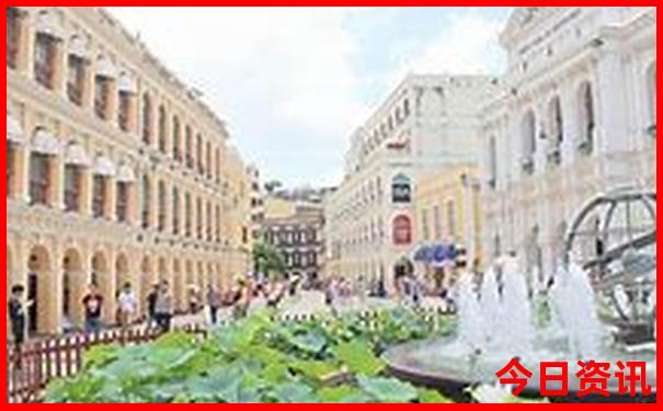 格尔木有什么旅游景点